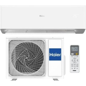 Haier REVIVE aire acondicionado monosplit 18000 BTU WI-FI integrado