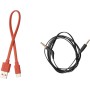 JBL Auriculares Tune 720 BT, inálambricos por Bluetooth, 76 horas de reproducción con JBL Pure Bass, plegables, negro