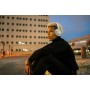 JBL Auriculares Tune 720 BT, inálambricos por Bluetooth, 76 horas de reproducción con JBL Pure Bass, plegables, negro