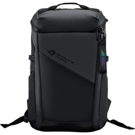 ROG Ranger BP2701 Gaming ACCS