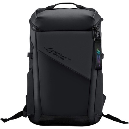 ROG Ranger BP2701 Gaming ACCS