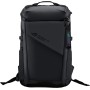 ROG Ranger BP2701 Gaming ACCS