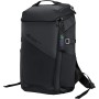 ROG Ranger BP2701 Gaming ACCS