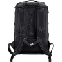 ROG Ranger BP2701 Gaming ACCS