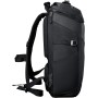 ROG Ranger BP2701 Gaming ACCS