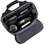 ROG Ranger BP2701 Gaming ACCS
