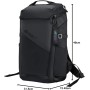 ROG Ranger BP2701 Gaming ACCS