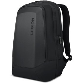 Mochila blindada Lenovo Legion II de 43,2 cm (17")