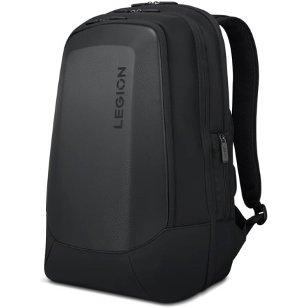 Mochila blindada Lenovo Legion II de 43,2 cm (17")