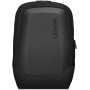 Mochila blindada Lenovo Legion II de 43,2 cm (17")