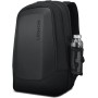 Mochila blindada Lenovo Legion II de 43,2 cm (17")