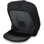Mochila blindada Lenovo Legion II de 43,2 cm (17")