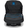 Mochila blindada Lenovo Legion II de 43,2 cm (17")