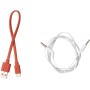 JBL Auriculares Tune 720 BT, inálambricos por Bluetooth, 76 horas de reproducción con JBL Pure Bass, plegables, negro