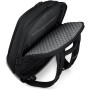 Mochila blindada Lenovo Legion II de 43,2 cm (17")