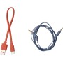 JBL Auriculares Tune 720 BT, inálambricos por Bluetooth, 76 horas de reproducción con JBL Pure Bass, plegables, negro