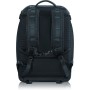 Acer Predator Utility - Mochila de viaje resistente al agua y a prueba de desgarros, se adapta y protege portátiles de hasta