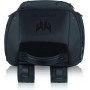Acer Predator Utility - Mochila de viaje resistente al agua y a prueba de desgarros, se adapta y protege portátiles de hasta