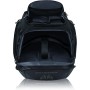 Acer Predator Utility - Mochila de viaje resistente al agua y a prueba de desgarros, se adapta y protege portátiles de hasta