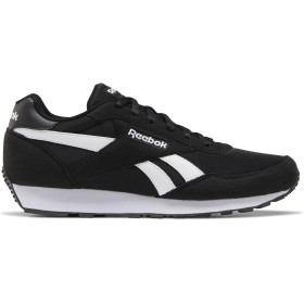 Reebok Rewind Run, Zapatillas Unisex Adulto