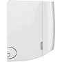 Climatizador Hisense EasySmart 9000 BTU A++ R32 CA25YR03G WiFi Ready