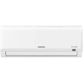SAMSUNG CLIMATIZZATORE MALIBU AR12TXHQBWKNEU + AR12TXHQBWKXEU - UNITA' INTERNA + ESTERNA - 12000 BTU - INVERTER