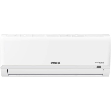 SAMSUNG CLIMATIZZATORE MALIBU AR12TXHQBWKNEU + AR12TXHQBWKXEU - UNITA' INTERNA + ESTERNA - 12000 BTU - INVERTER