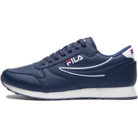 FILA Orbit Men, Zapatilla Hombre