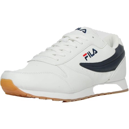 FILA Orbit Men, Zapatilla Hombre