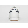 FILA Orbit Men, Zapatilla Hombre