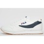 FILA Orbit Men, Zapatilla Hombre