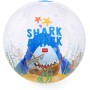 Legami - Pelota de Playa Hinchable, Pelota Hinchable de PVC, Suave para niños, Pelota Hinchable para Fiestas de Playa, Hinchable