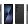 Sony Xperia 1 VII 6.5" 19.5:9 FHD+ HDR OLED, 120Hz, Lente Triple, 3.5 mm Audio Jack, Android 15, SIM Libre, 12GB RAM, 256GB