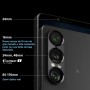 Sony Xperia 1 VII 6.5" 19.5:9 FHD+ HDR OLED, 120Hz, Lente Triple, 3.5 mm Audio Jack, Android 15, SIM Libre, 12GB RAM, 256GB