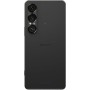 Sony Xperia 1 VII 6.5" 19.5:9 FHD+ HDR OLED, 120Hz, Lente Triple, 3.5 mm Audio Jack, Android 15, SIM Libre, 12GB RAM, 256GB