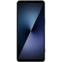 Sony Xperia 1 VII 6.5" 19.5:9 FHD+ HDR OLED, 120Hz, Lente Triple, 3.5 mm Audio Jack, Android 15, SIM Libre, 12GB RAM, 256GB