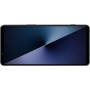 Sony Xperia 1 VII 6.5" 19.5:9 FHD+ HDR OLED, 120Hz, Lente Triple, 3.5 mm Audio Jack, Android 15, SIM Libre, 12GB RAM, 256GB