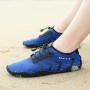 SAGUARO Escarpines Hombre Mujer Zapatillas de Agua Antideslizantes Zapatos de Agua Secado Rápido Zapatillas Playa Calzado para