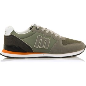MTNG 84467, Zapatillas Hombre
