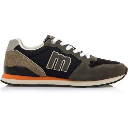 MTNG 84467, Zapatillas Hombre