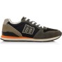 MTNG 84467, Zapatillas Hombre