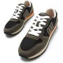 MTNG 84467, Zapatillas Hombre
