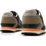 MTNG 84467, Zapatillas Hombre