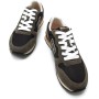 MTNG 84467, Zapatillas Hombre