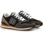 MTNG 84467, Zapatillas Hombre