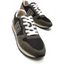 MTNG 84467, Zapatillas Hombre