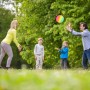 Balón de Fútbol Blandas para Niños,Pelota Blanda de PVC para Niños,Pelotas de Playa Inflables,Pelota de Playa Inflable de