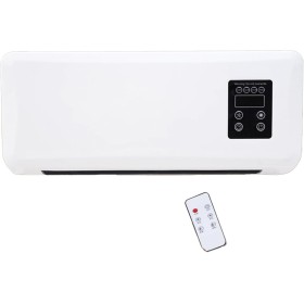 Acondicionador De Aire Dividido - Condición De Aire Portátil Sin Ductos | Acondicionador De Ventilación De Calefacción Y