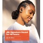 JBL Live Pro 2 TWS Auriculares In Ear Bluetooth con cancelación de ruido, 40h de batería, 6 micrófonos, control táctil,