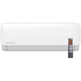 EFIMARKET MUNDOCLIMA MUPR-12-H11 - Aire Acondicionado 3500W